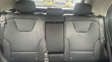 Kia Niro 1.6 GDi 168 PHEV 4 5dr DCT Estate